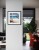 Swimming Pool EAV XXI 41 Rafal Knop 26.jpg