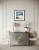 Swimming Pool EAV XXI 41 Rafal Knop 28.jpg