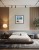 Swimming Pool EAV XXI 41 Rafal Knop 30.jpg