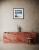 Swimming Pool EAV XXI 41 Rafal Knop 31.jpg
