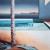 Swimming Pool EAV XXI 41.jpg