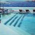 Swimming Pool EAV XXI 42 .jpg