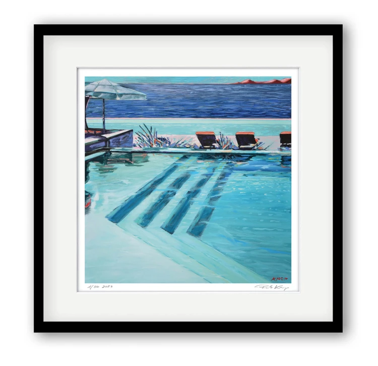 Swimming Pool EAV XXI 42 2023_B.jpg