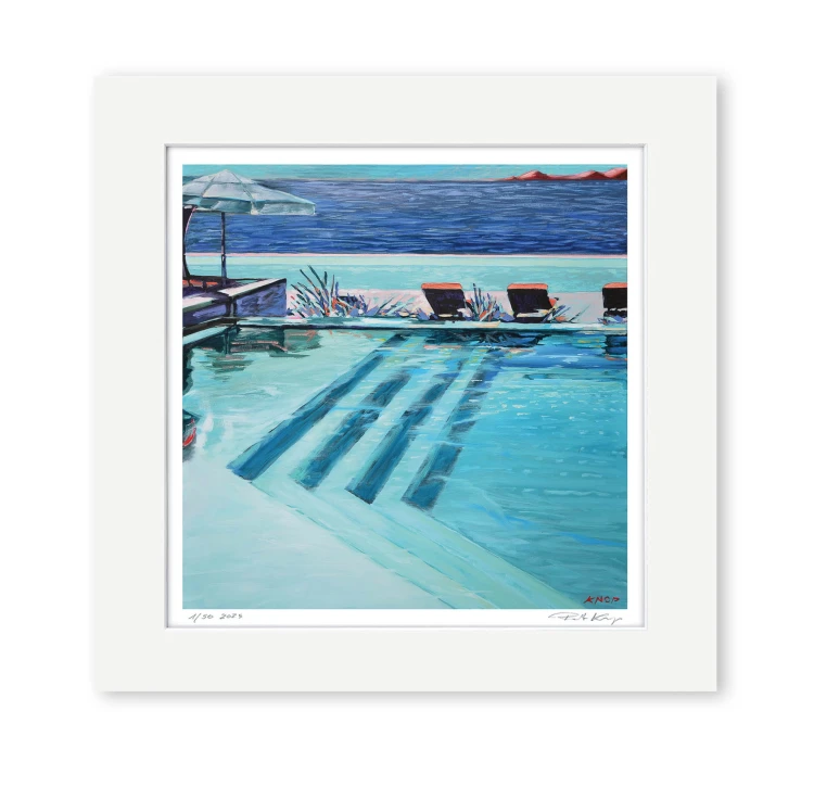 Swimming Pool EAV XXI 42 2023_C.jpg