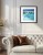 Swimming Pool EAV XXI 42 Rafal Knop 01.jpg