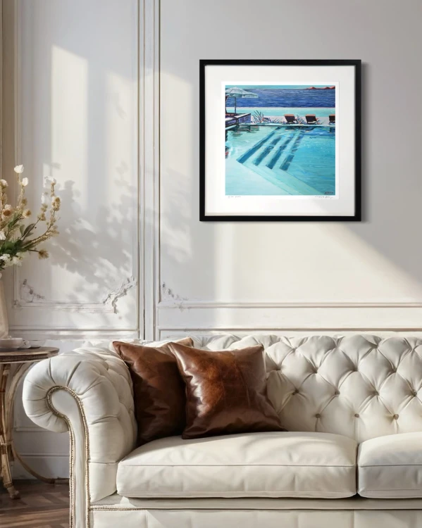 Swimming Pool EAV XXI 42 Rafal Knop 01.jpg