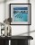 Swimming Pool EAV XXI 42 Rafal Knop 02.jpg
