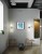 Swimming Pool EAV XXI 42 Rafal Knop 06.jpg