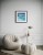 Swimming Pool EAV XXI 42 Rafal Knop 07.jpg