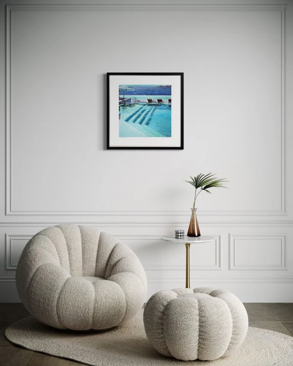 Swimming Pool EAV XXI 42 Rafal Knop 07.jpg