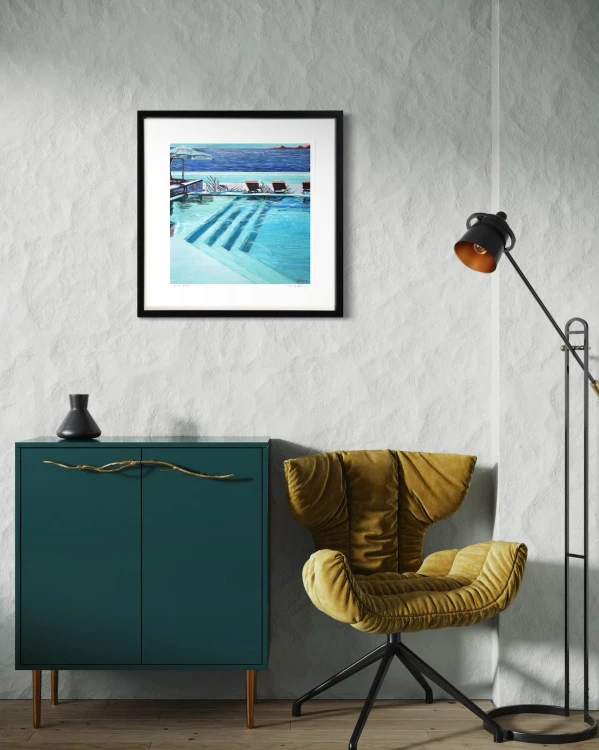 Swimming Pool EAV XXI 42 Rafal Knop 10.jpg