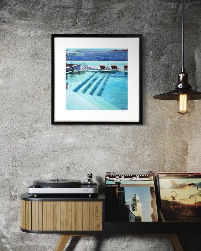 Swimming Pool EAV XXI 42 Rafal Knop 11.jpg