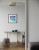 Swimming Pool EAV XXI 42 Rafal Knop 13.jpg
