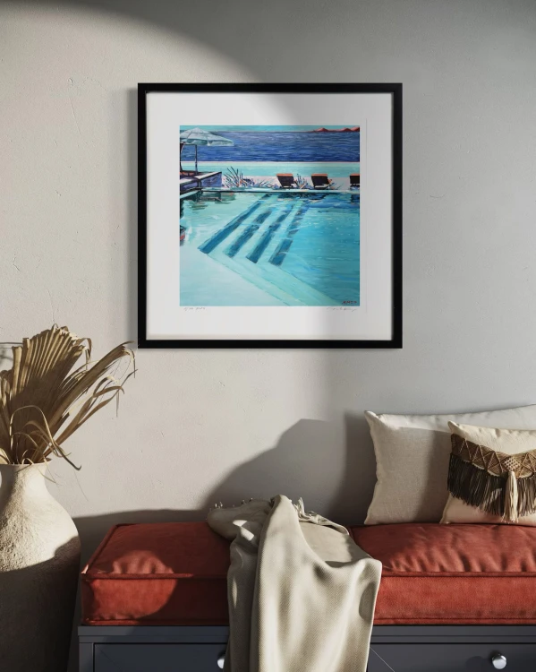 Swimming Pool EAV XXI 42 Rafal Knop 16.jpg
