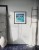 Swimming Pool EAV XXI 42 Rafal Knop 17.jpg