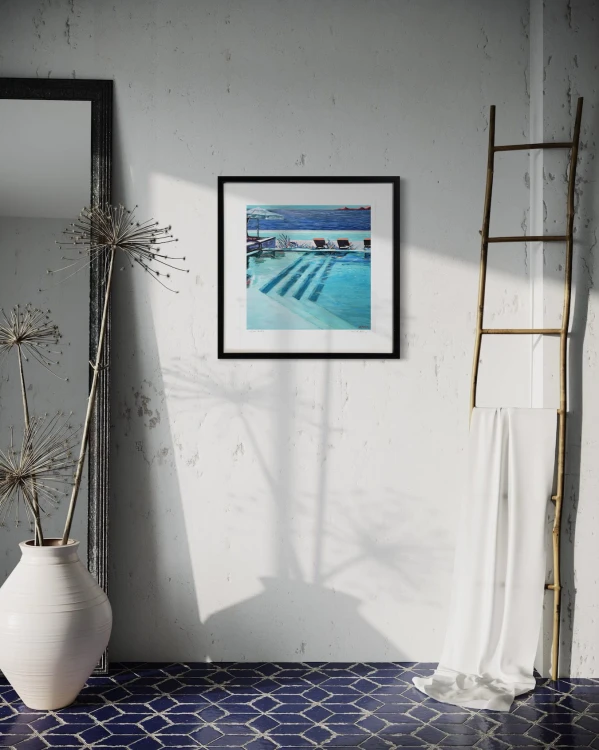 Swimming Pool EAV XXI 42 Rafal Knop 17.jpg
