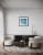 Swimming Pool EAV XXI 42 Rafal Knop 18.jpg