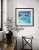 Swimming Pool EAV XXI 42 Rafal Knop 19.jpg
