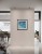 Swimming Pool EAV XXI 42 Rafal Knop 21.jpg