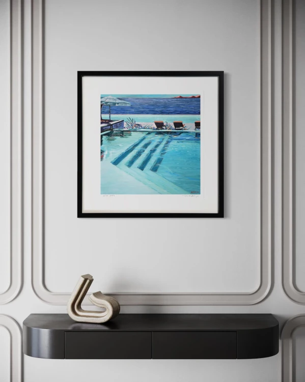 Swimming Pool EAV XXI 42 Rafal Knop 22.jpg