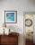 Swimming Pool EAV XXI 42 Rafal Knop 23.jpg