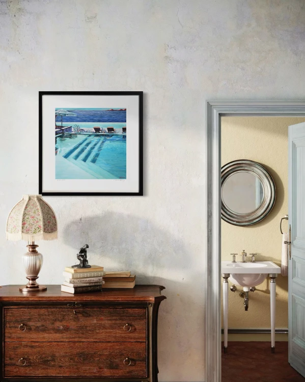 Swimming Pool EAV XXI 42 Rafal Knop 23.jpg