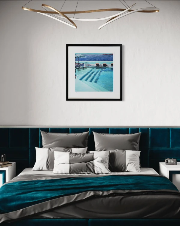 Swimming Pool EAV XXI 42 Rafal Knop 24.jpg