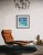 Swimming Pool EAV XXI 42 Rafal Knop 25.jpg