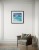 Swimming Pool EAV XXI 42 Rafal Knop 26.jpg