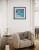 Swimming Pool EAV XXI 42 Rafal Knop 27.jpg