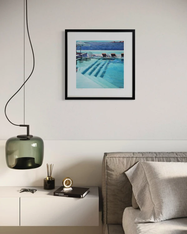 Swimming Pool EAV XXI 42 Rafal Knop 28.jpg