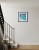 Swimming Pool EAV XXI 42 Rafal Knop 29.jpg