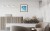 Swimming Pool EAV XXI 42 Rafal Knop 32.jpg