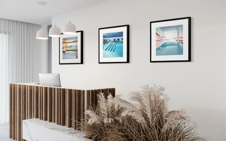 Swimming Pool EAV XXI 42 Rafal Knop 33.jpg