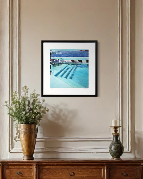 Swimming Pool EAV XXI 42 Rafal Knop 35.jpg