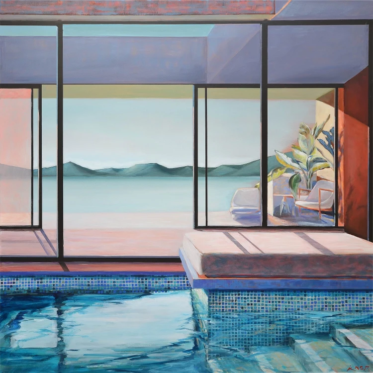 Swimming Pool EAV XXI 44 .jpg
