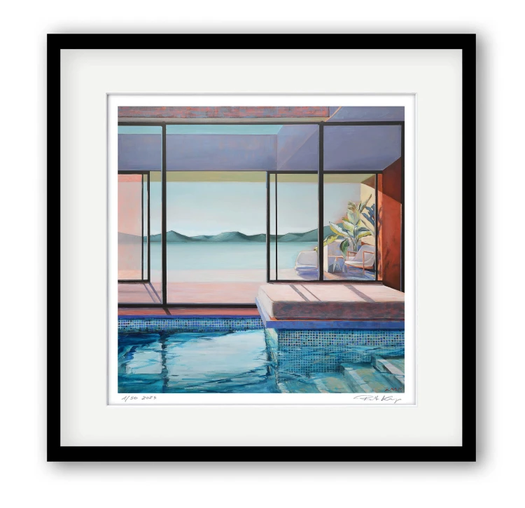 Swimming Pool EAV XXI 44 2023_B.jpg