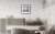 Swimming Pool EAV XXI 44 Rafal Knop 09.jpg