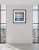 Swimming Pool EAV XXI 44 Rafal Knop 15.jpg
