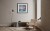 Swimming Pool EAV XXI 44 Rafal Knop 19.jpg