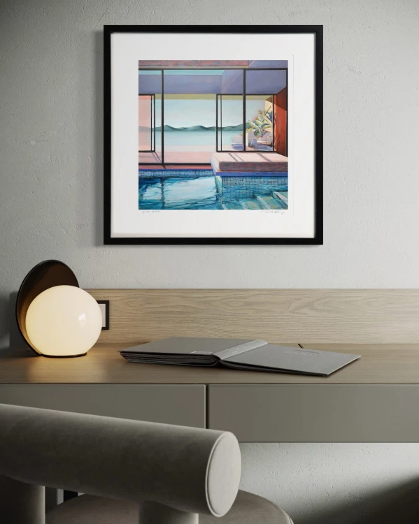 Swimming Pool EAV XXI 44 Rafal Knop 22.jpg