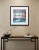 Swimming Pool EAV XXI 44 Rafal Knop 24.jpg