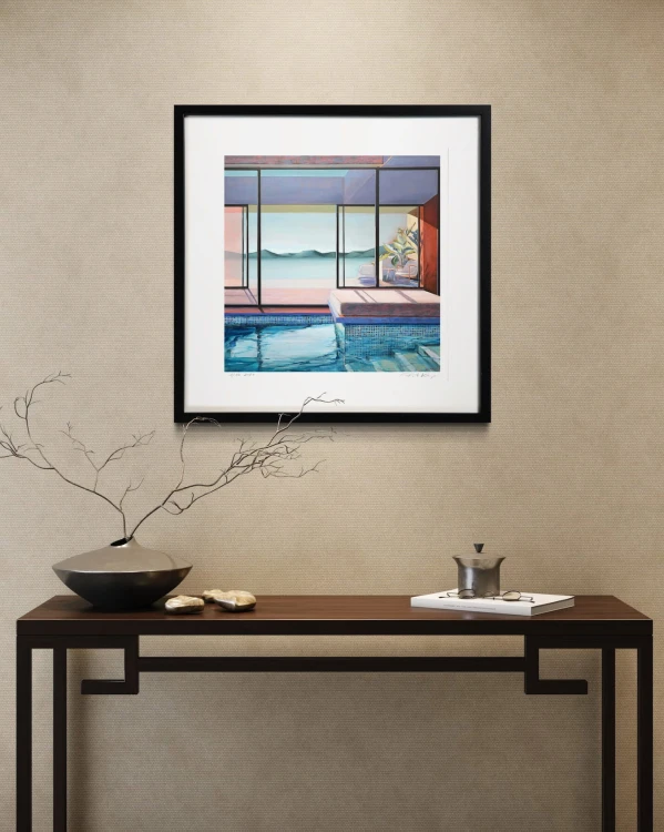 Swimming Pool EAV XXI 44 Rafal Knop 24.jpg