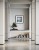 Swimming Pool EAV XXI 44 Rafal Knop 25.jpg