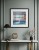 Swimming Pool EAV XXI 44 Rafal Knop 26.jpg