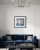 Swimming Pool EAV XXI 44 Rafal Knop 35.jpg