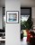 Swimming Pool EAV XXI 44 Rafal Knop 37.jpg