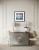 Swimming Pool EAV XXI 44 Rafal Knop 38.jpg