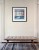 Swimming Pool EAV XXI 44 Rafal Knop 41.jpg