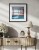 Swimming Pool EAV XXI 44 Rafal Knop 44.jpg